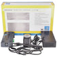 ESU 50310 Cab Control DCC System with WiFi Throttle, 7A, Set with Power Supply EX/Box