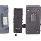 ESU 50310 Cab Control DCC System with WiFi Throttle, 7A, Set with Power Supply EX/Box