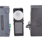 ESU 50310 Cab Control DCC System with WiFi Throttle, 7A, Set with Power Supply EX/Box