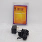 MTH 50-1019 O Scale RailKing Proto-Sound 2.0 Battery Charger LN/Box