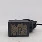 MTH 50-1019 O Scale RailKing Proto-Sound 2.0 Battery Charger LN/Box