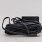 MTH 50-1019 O Scale RailKing Proto-Sound 2.0 Battery Charger LN/Box