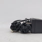 MTH 50-1019 O Scale RailKing Proto-Sound 2.0 Battery Charger LN/Box