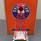 Lionel 6-85412 O Plug-Expand-Play Santa Pylon EX/Box