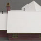 Lionel 6-84795 O Deluxe Christmas House Building EX/Box