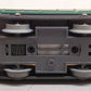 Lionel 6-83694 O Gauge Toymaker Limited Trolley Set LN/Box