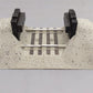 Lionel 6-83694 O Gauge Toymaker Limited Trolley Set LN/Box