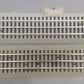 Lionel 6-83694 O Gauge Toymaker Limited Trolley Set LN/Box