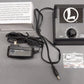 Lionel 6-83694 O Gauge Toymaker Limited Trolley Set LN/Box