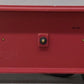 Lionel 6-84372 O Christmas Station Platform EX/Box