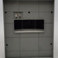MTH 30-90442 Christmas Shop LN/Box