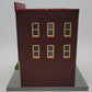 MTH 30-90442 Christmas Shop LN/Box