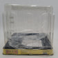 MTH 30-90442 Christmas Shop LN/Box