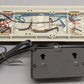 Lionel 6-12054 O FasTrack Operating Track Section EX/Box