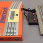 Lionel 6-12054 O FasTrack Operating Track Section EX/Box