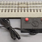 Lionel 6-12054 O FasTrack Operating Track Section EX/Box