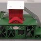 Lionel 6-82051 O North Pole Central Operating Icing Station Kit EX/Box