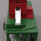 Lionel 6-82051 O North Pole Central Operating Icing Station Kit EX/Box