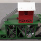 Lionel 6-82051 O North Pole Central Operating Icing Station Kit EX/Box