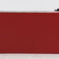 Lionel 6-14260 O Gauge Christmas Tractor Trailer Truck LN/Box