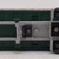 Lionel 6-14260 O Gauge Christmas Tractor Trailer Truck LN/Box