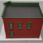 MTH 30-90093 O Gauge Christmas Store EX