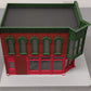 MTH 30-90093 O Gauge Christmas Store EX