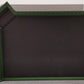 MTH 30-90093 O Gauge Christmas Store EX