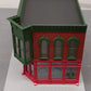 MTH 30-90093 O Gauge Christmas Store EX