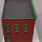MTH 30-90093 O Gauge Christmas Store EX