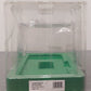 Bachmann 45315 O Plasticville Built-Up Apartment Building EX/Box
