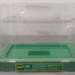Bachmann 45315 O Plasticville Built-Up Apartment Building EX/Box
