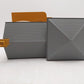 Bachmann 45302 O Plasticville Built-Up Split-Level House Building EX/Box