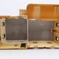 Bachmann 45302 O Plasticville Built-Up Split-Level House Building EX/Box