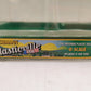 Bachmann 45302 O Plasticville Built-Up Split-Level House Building EX/Box