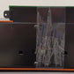 Lionel 6-82050 O Command Control Santa's Workshop Sawmill w/Sound EX/Box