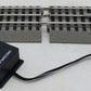 Lionel 6-12020 O Gauge FasTrack Uncoupling Track EX/Box