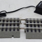 Lionel 6-12020 O Gauge FasTrack Uncoupling Track EX/Box