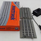 Lionel 6-12020 O Gauge FasTrack Uncoupling Track EX/Box