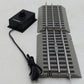 Lionel 6-12020 O Gauge FasTrack Uncoupling Track EX/Box