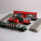 Lionel 6-30040 North Pole Freight Expansion Pack Set LN/Box