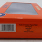 Lionel 1930070 O Trick or Treaters Figures (Set of 5)l LN/Box