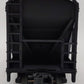 Lionel 318704 O Scale HALLOWEEN ELX 3-Bay Hopper #18704 EX/Box