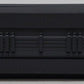 Lionel 318704 O Scale HALLOWEEN ELX 3-Bay Hopper #18704 EX/Box