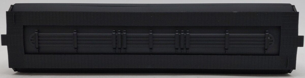 Lionel 318704 O Scale HALLOWEEN ELX 3-Bay Hopper #18704 EX/Box