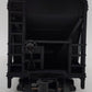 Lionel 318704 O Scale HALLOWEEN ELX 3-Bay Hopper #18704 EX/Box