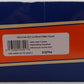 Lionel 318704 O Scale HALLOWEEN ELX 3-Bay Hopper #18704 EX/Box