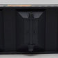 Lionel 318704 O Scale HALLOWEEN ELX 3-Bay Hopper #18704 EX/Box