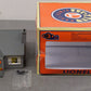 Lionel 1929110 O Plug-Expand-Play Halloween House EX/Box