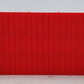 Lionel 6-83313 O Reindeer Express Agency Flatcar With Trailer